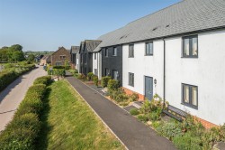 Images for Hoopers Close, Berry Pomeroy, Totnes