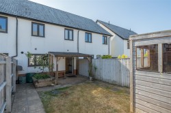 Images for Hoopers Close, Berry Pomeroy, Totnes