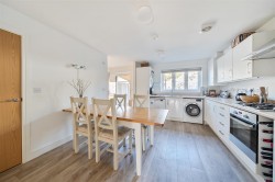 Images for Hoopers Close, Berry Pomeroy, Totnes