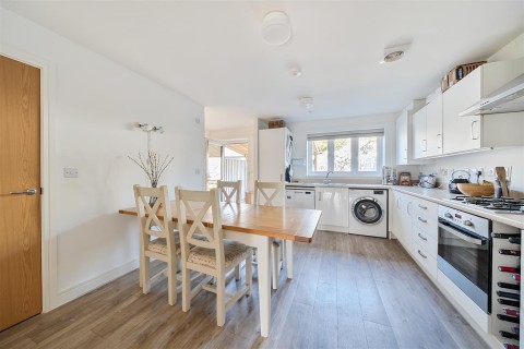 Click the photo for more details of Hoopers Close, Berry Pomeroy, Totnes
