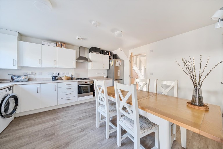 Images for Hoopers Close, Berry Pomeroy, Totnes