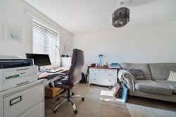 Images for Hoopers Close, Berry Pomeroy, Totnes
