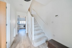 Images for Hoopers Close, Berry Pomeroy, Totnes