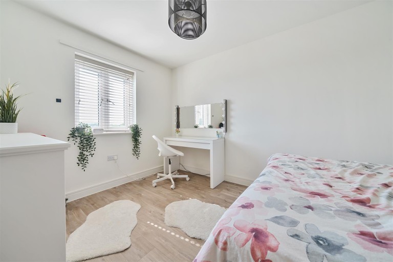 Images for Hoopers Close, Berry Pomeroy, Totnes