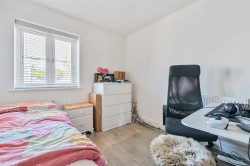 Images for Hoopers Close, Berry Pomeroy, Totnes