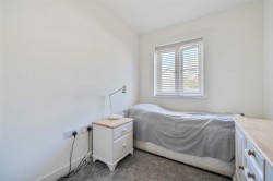 Images for Hoopers Close, Berry Pomeroy, Totnes