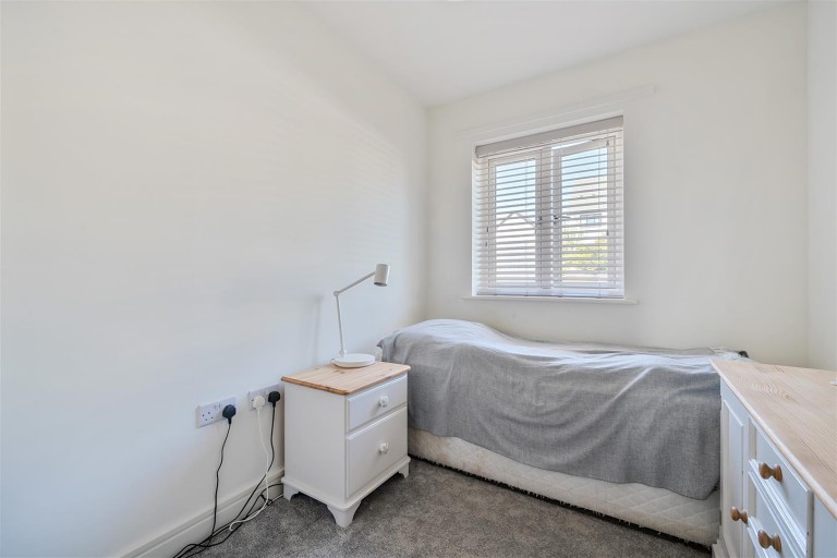 Images for Hoopers Close, Berry Pomeroy, Totnes