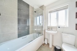 Images for Hoopers Close, Berry Pomeroy, Totnes