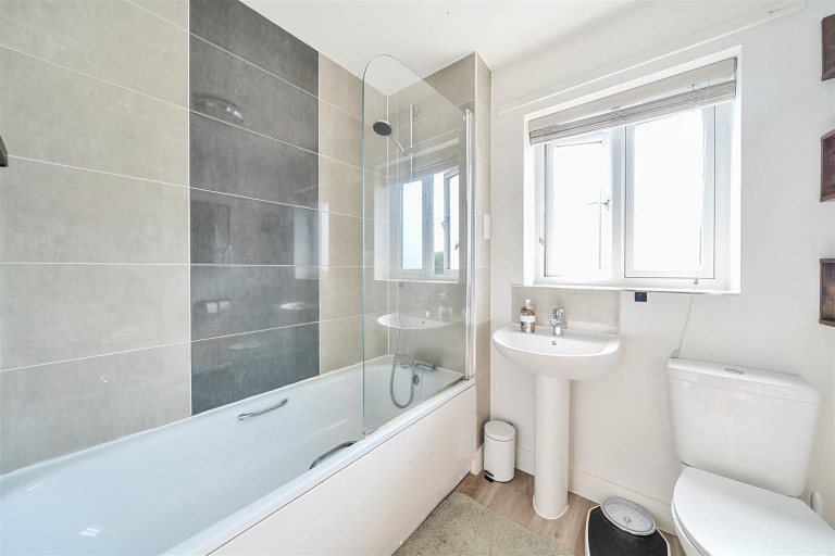 Images for Hoopers Close, Berry Pomeroy, Totnes