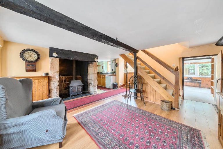 Images for Longmeadow Road, Lympstone, Exmouth