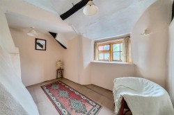 Images for Longmeadow Road, Lympstone, Exmouth