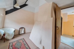 Images for Longmeadow Road, Lympstone, Exmouth