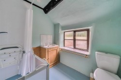 Images for Longmeadow Road, Lympstone, Exmouth