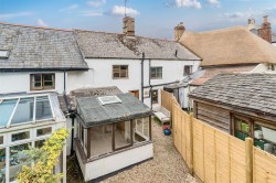 Images for Longmeadow Road, Lympstone, Exmouth