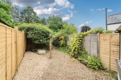 Images for Longmeadow Road, Lympstone, Exmouth