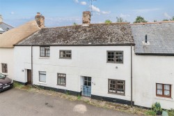 Images for Longmeadow Road, Lympstone, Exmouth