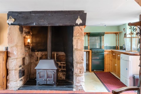 Click the photo for more details of Longmeadow Road, Lympstone, Exmouth