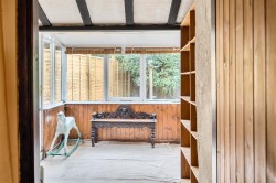 Images for Longmeadow Road, Lympstone, Exmouth