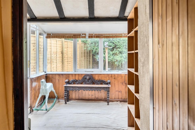 Images for Longmeadow Road, Lympstone, Exmouth