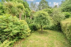 Images for Longmeadow Road, Lympstone, Exmouth