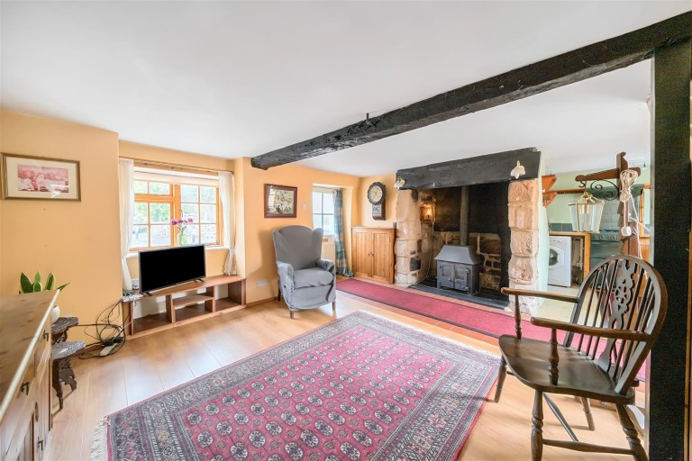Images for Longmeadow Road, Lympstone, Exmouth