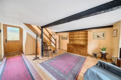 Images for Longmeadow Road, Lympstone, Exmouth