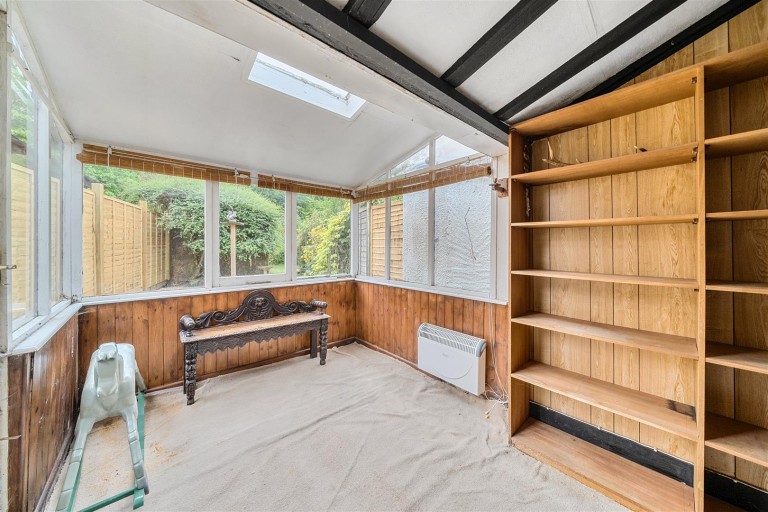 Images for Longmeadow Road, Lympstone, Exmouth