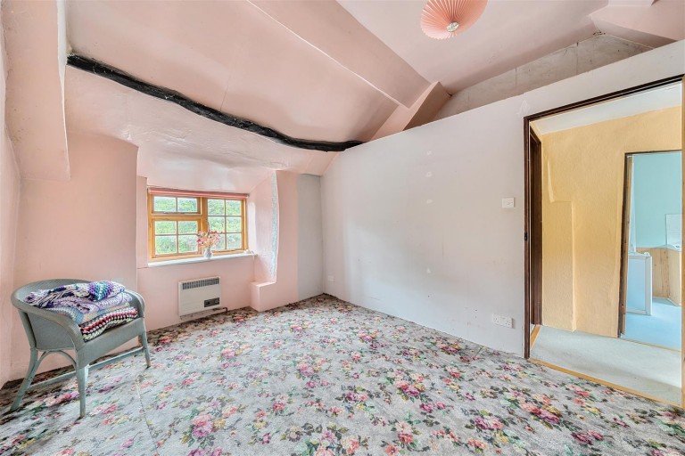 Images for Longmeadow Road, Lympstone, Exmouth