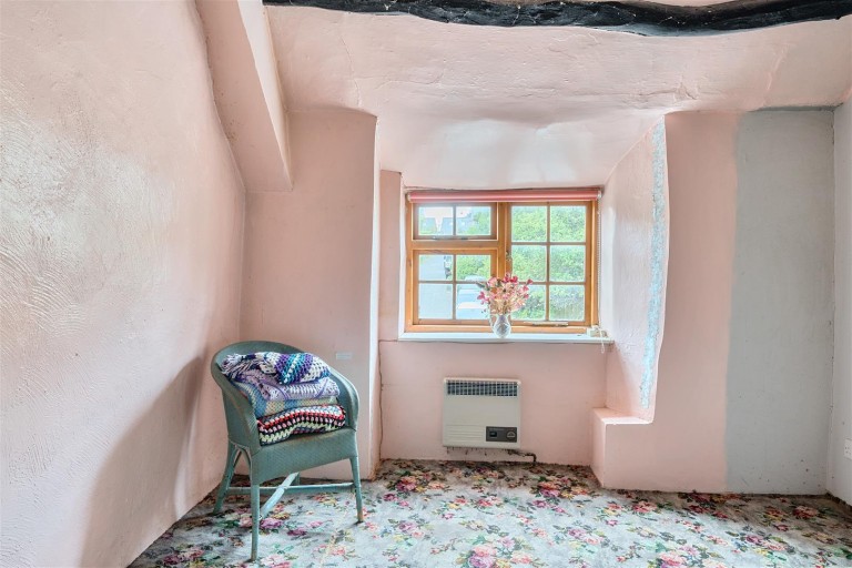 Images for Longmeadow Road, Lympstone, Exmouth