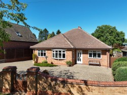 Images for Fairfield Road, Market Harborough