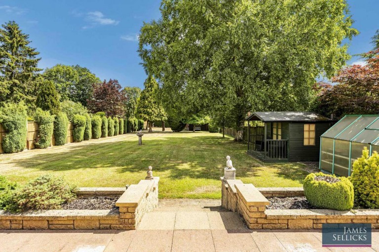 Images for Fairfield Road, Market Harborough