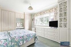 Images for Fairfield Road, Market Harborough