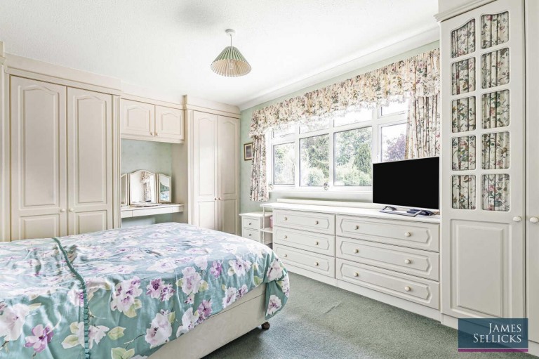 Images for Fairfield Road, Market Harborough