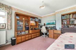 Images for Fairfield Road, Market Harborough