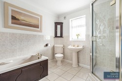 Images for Fairfield Road, Market Harborough