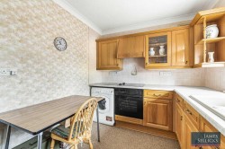 Images for Fairfield Road, Market Harborough
