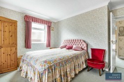 Images for Fairfield Road, Market Harborough