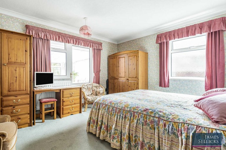 Images for Fairfield Road, Market Harborough