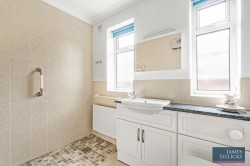 Images for Fairfield Road, Market Harborough