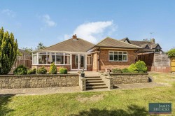 Images for Fairfield Road, Market Harborough