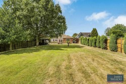 Images for Fairfield Road, Market Harborough
