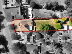 Images for Fairfield Road, Market Harborough