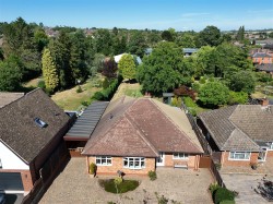 Images for Fairfield Road, Market Harborough