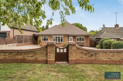 Images for Fairfield Road, Market Harborough