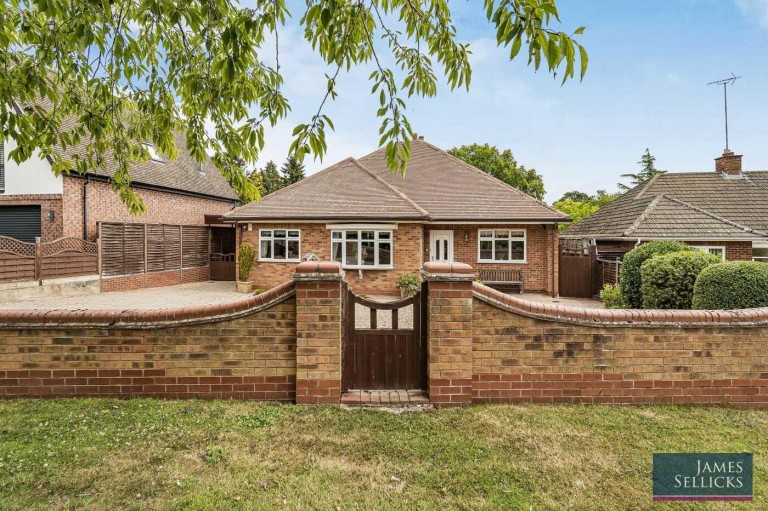 Images for Fairfield Road, Market Harborough