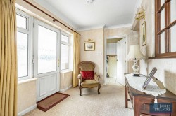 Images for Fairfield Road, Market Harborough