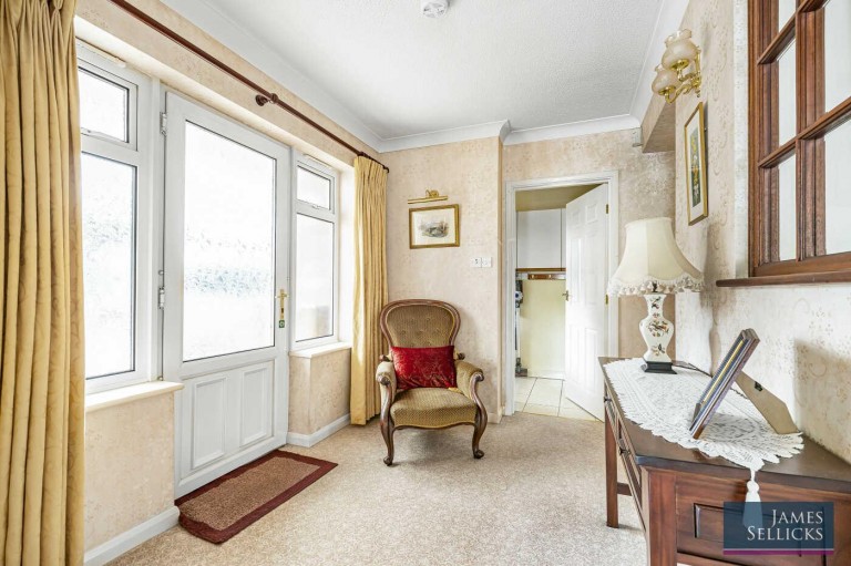 Images for Fairfield Road, Market Harborough
