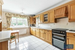 Images for Fairfield Road, Market Harborough