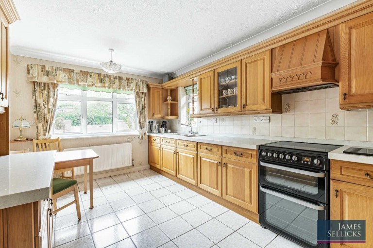 Images for Fairfield Road, Market Harborough