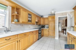 Images for Fairfield Road, Market Harborough